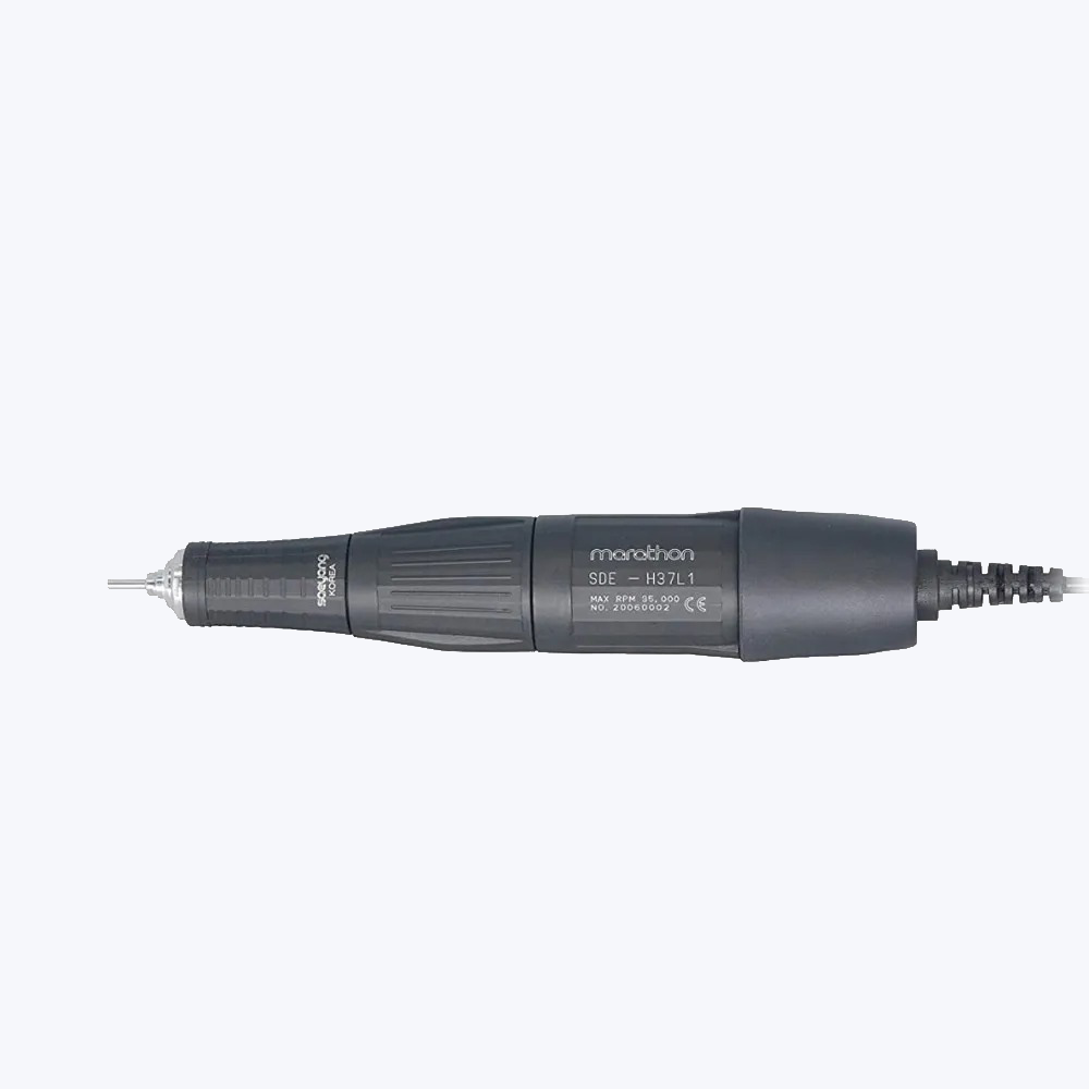 Marathon M4 (Lab) Micromotor - Hand Piece Only